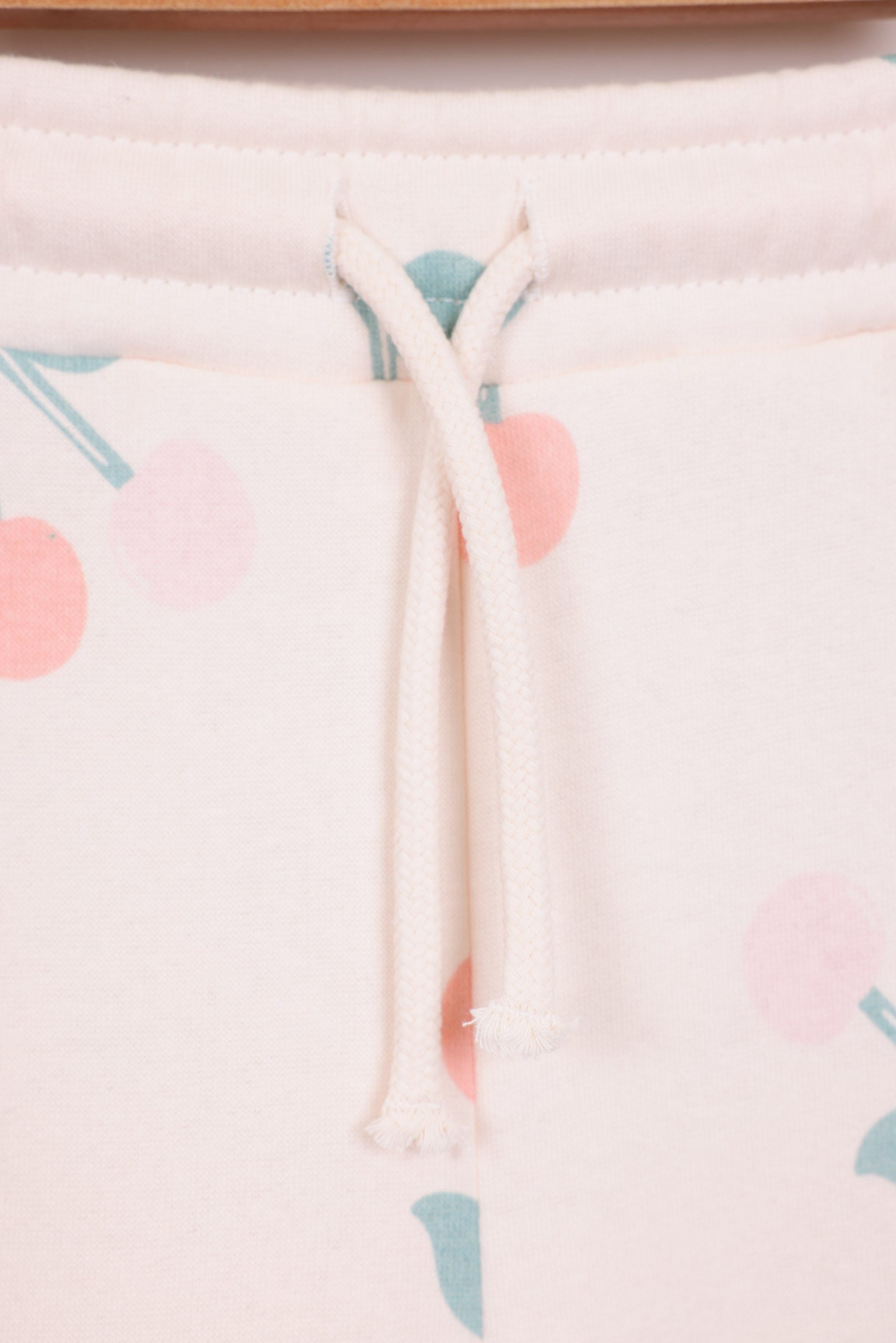 FOX FOX פוטרים מכנסי פוטר 2 במארז מכנסי פוטר 2 במארז