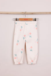 FOX FOX פוטרים מכנסי פוטר 2 במארז מכנסי פוטר 2 במארז