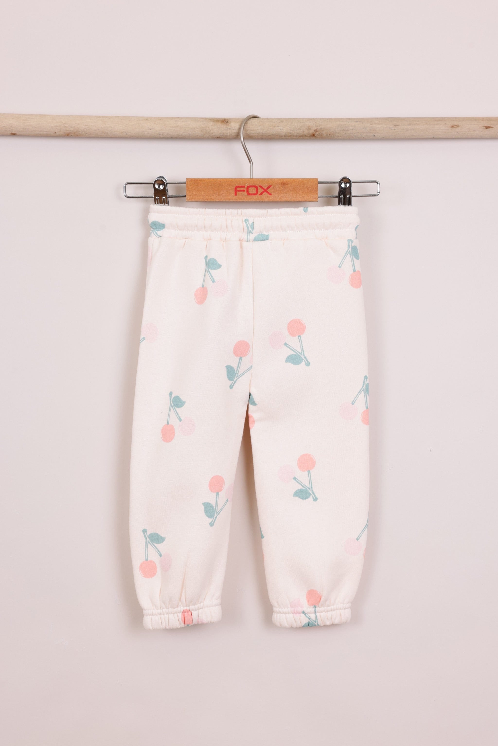 FOX FOX פוטרים מכנסי פוטר 2 במארז מכנסי פוטר 2 במארז