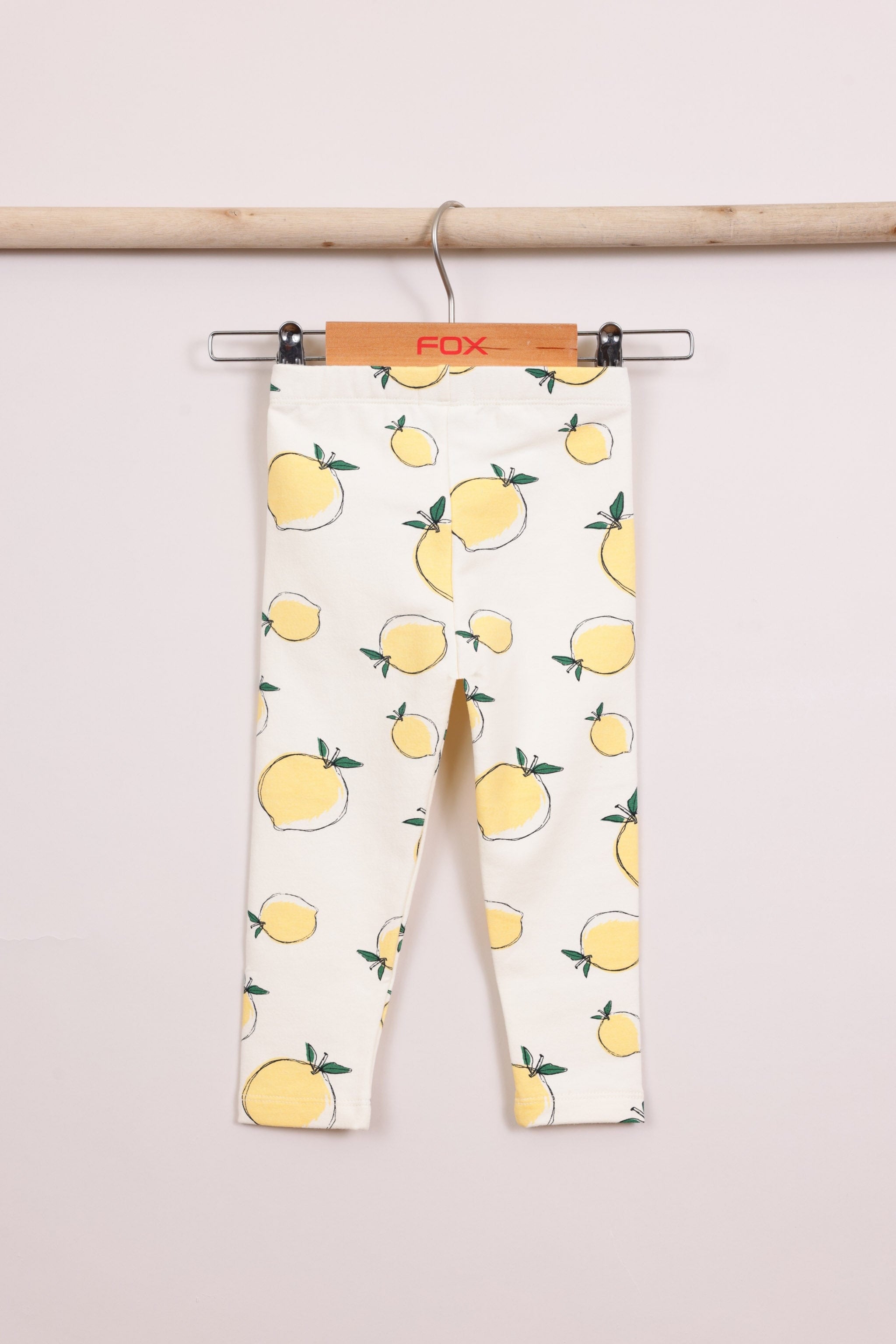 FOX FOX פוטרים טייץ פוטר קל 3 במארז טייץ פוטר קל 3 במארז