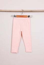 FOX FOX פוטרים טייץ פוטר קל 3 במארז טייץ פוטר קל 3 במארז