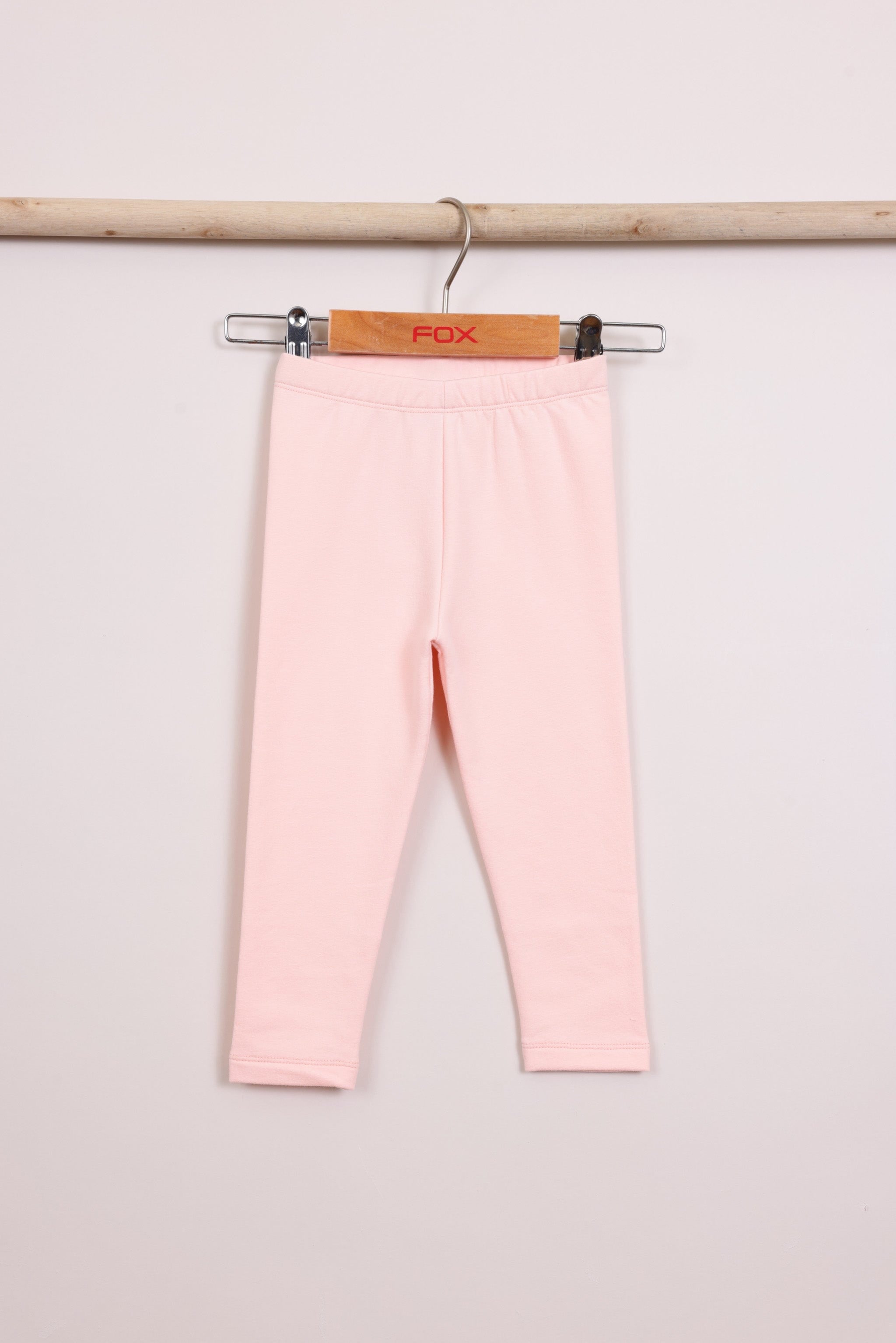 FOX FOX פוטרים טייץ פוטר קל 3 במארז טייץ פוטר קל 3 במארז