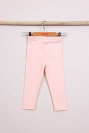 FOX FOX פוטרים טייץ פוטר קל 3 במארז טייץ פוטר קל 3 במארז