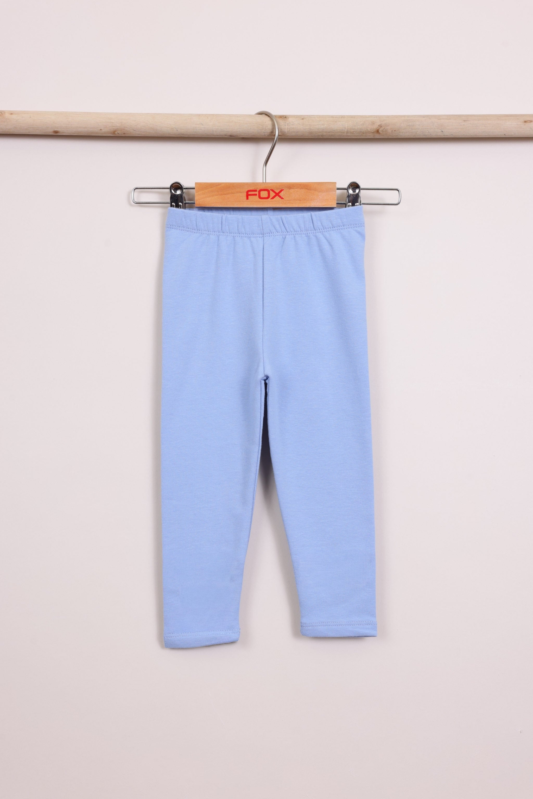 FOX FOX פוטרים טייץ פוטר קל 3 במארז טייץ פוטר קל 3 במארז