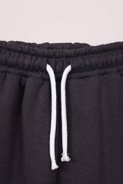 FOX תינוקות בנים מכנסיים מכנסיים ממותגים NBA מכנסיים ממותגים NBA