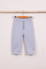 FOX FOX פוטרים מכנסי פוטר עם דפוס 3PP מכנסי פוטר עם דפוס 3PP