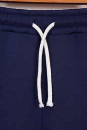 FOX FOX פוטרים מכנס פוטר חלקות טונס 2PP מכנס פוטר חלקות טונס 2PP