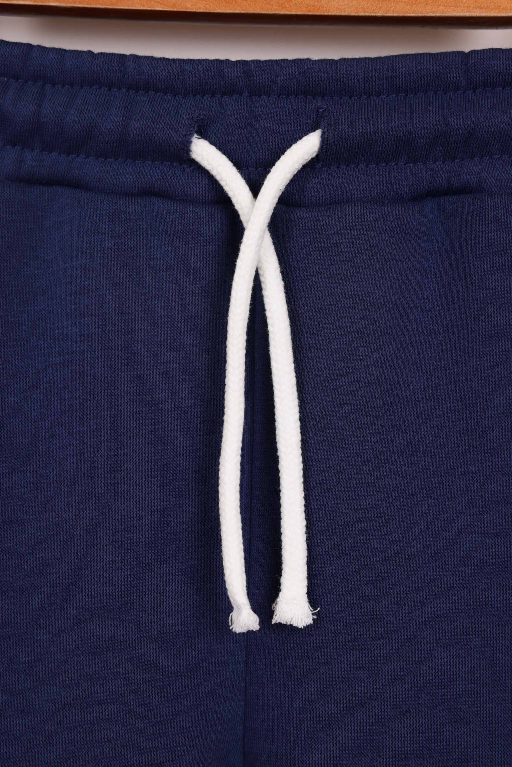 FOX FOX פוטרים מכנס פוטר חלקות טונס 2PP מכנס פוטר חלקות טונס 2PP