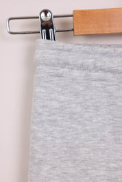 FOX FOX פוטרים מכנס פוטר חלקות טונס 2PP מכנס פוטר חלקות טונס 2PP