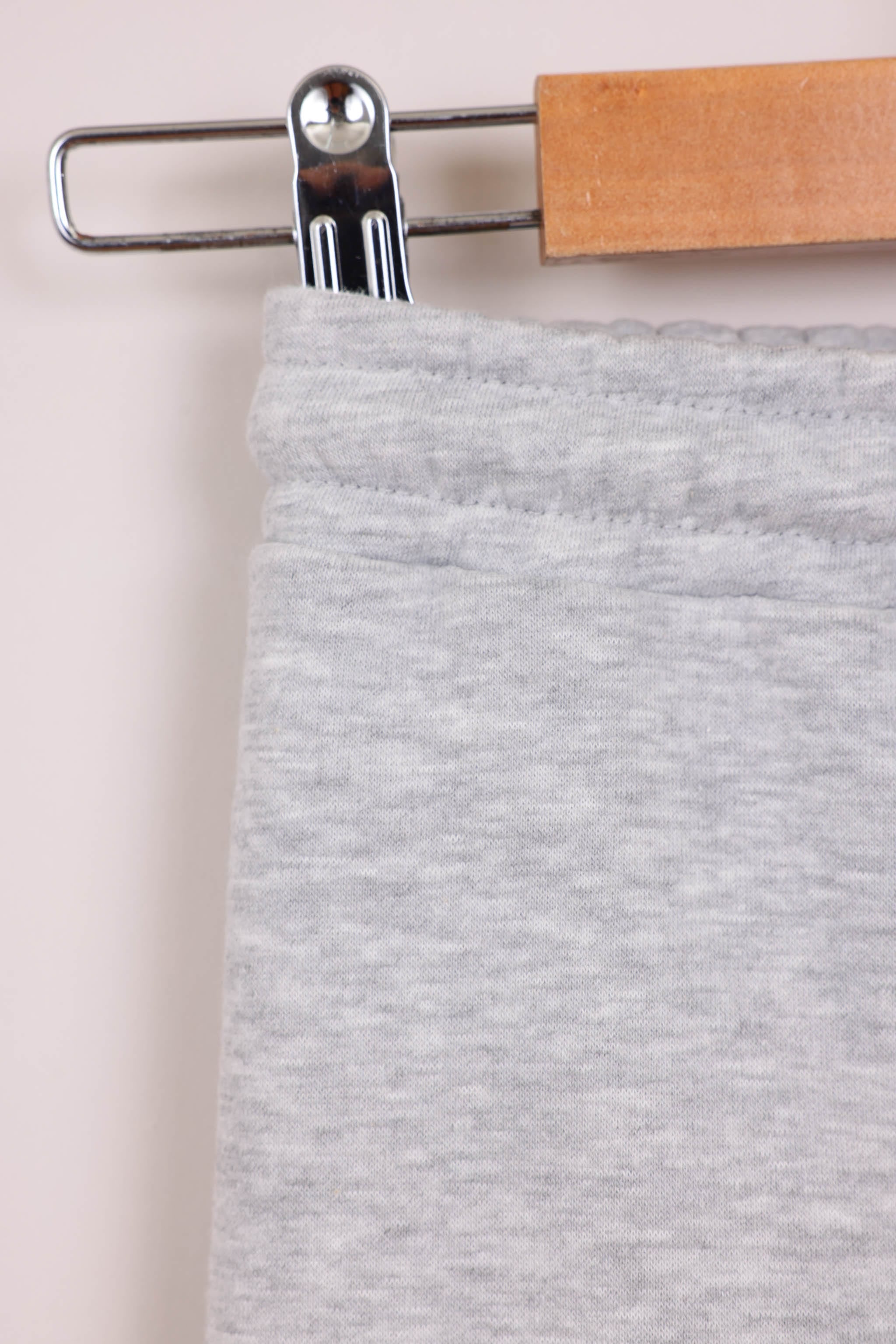 FOX FOX פוטרים מכנס פוטר חלקות טונס 2PP מכנס פוטר חלקות טונס 2PP