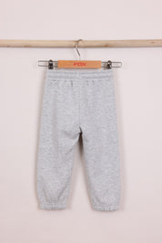 FOX FOX פוטרים מכנס פוטר חלקות טונס 2PP מכנס פוטר חלקות טונס 2PP