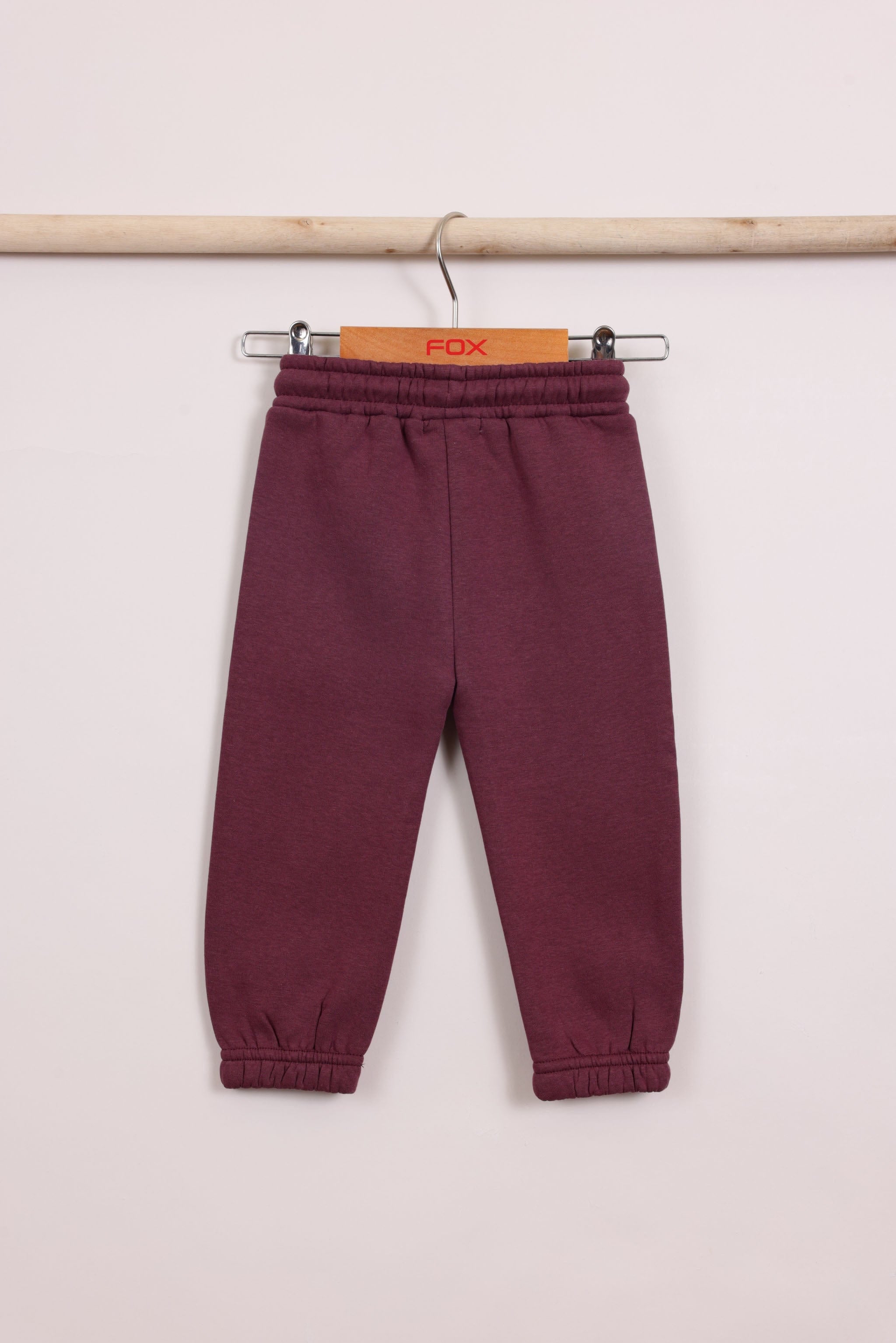 FOX FOX פוטרים מכנסי פוטר 3 במארז מכנסי פוטר 3 במארז