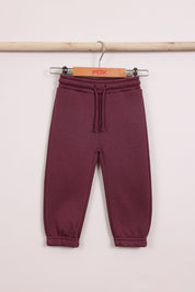 FOX FOX פוטרים מכנסי פוטר 3 במארז מכנסי פוטר 3 במארז