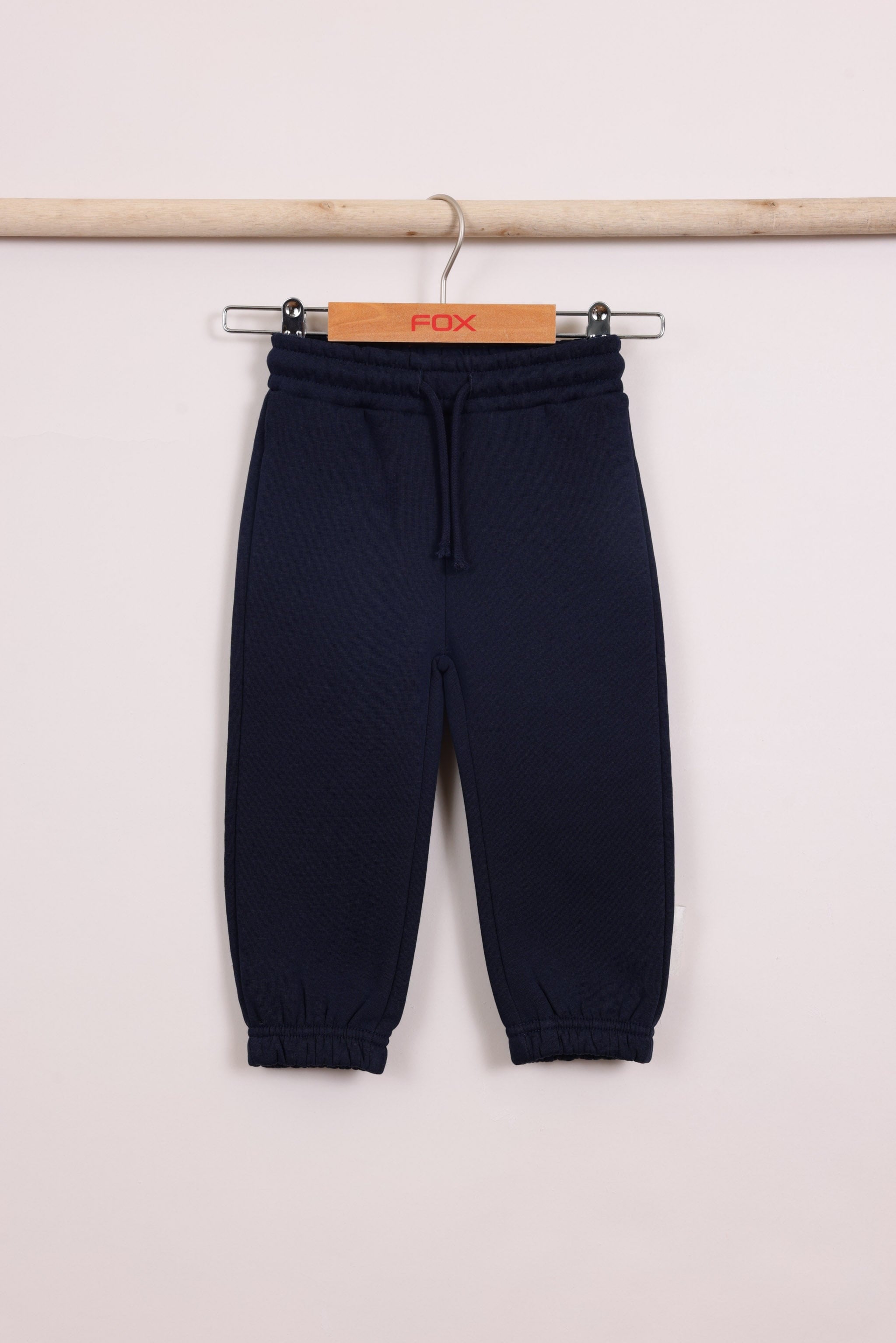 FOX FOX פוטרים מכנסי פוטר 3 במארז מכנסי פוטר 3 במארז