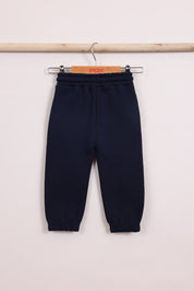 FOX FOX פוטרים מכנסי פוטר 3 במארז מכנסי פוטר 3 במארז