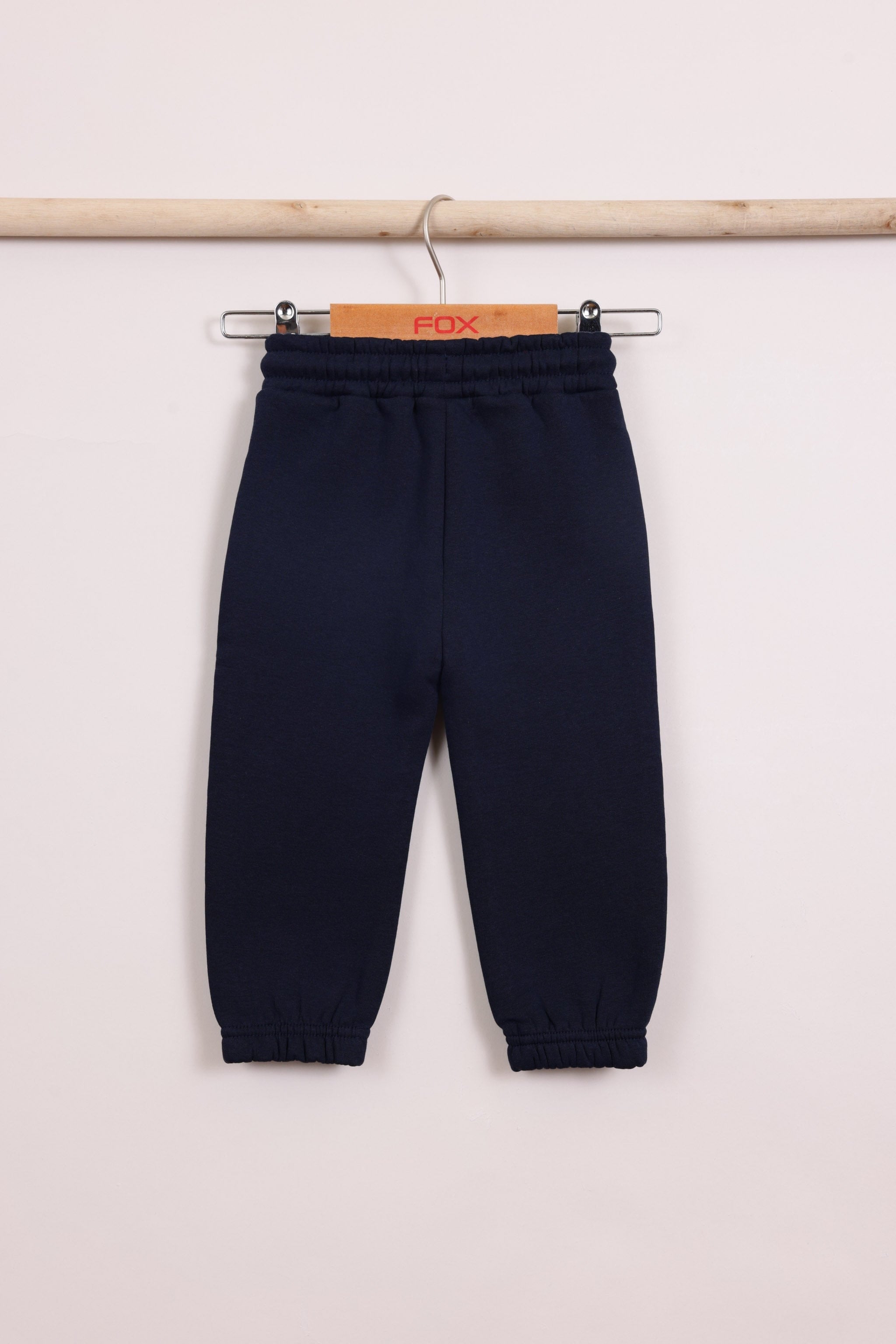 FOX FOX פוטרים מכנסי פוטר 3 במארז מכנסי פוטר 3 במארז