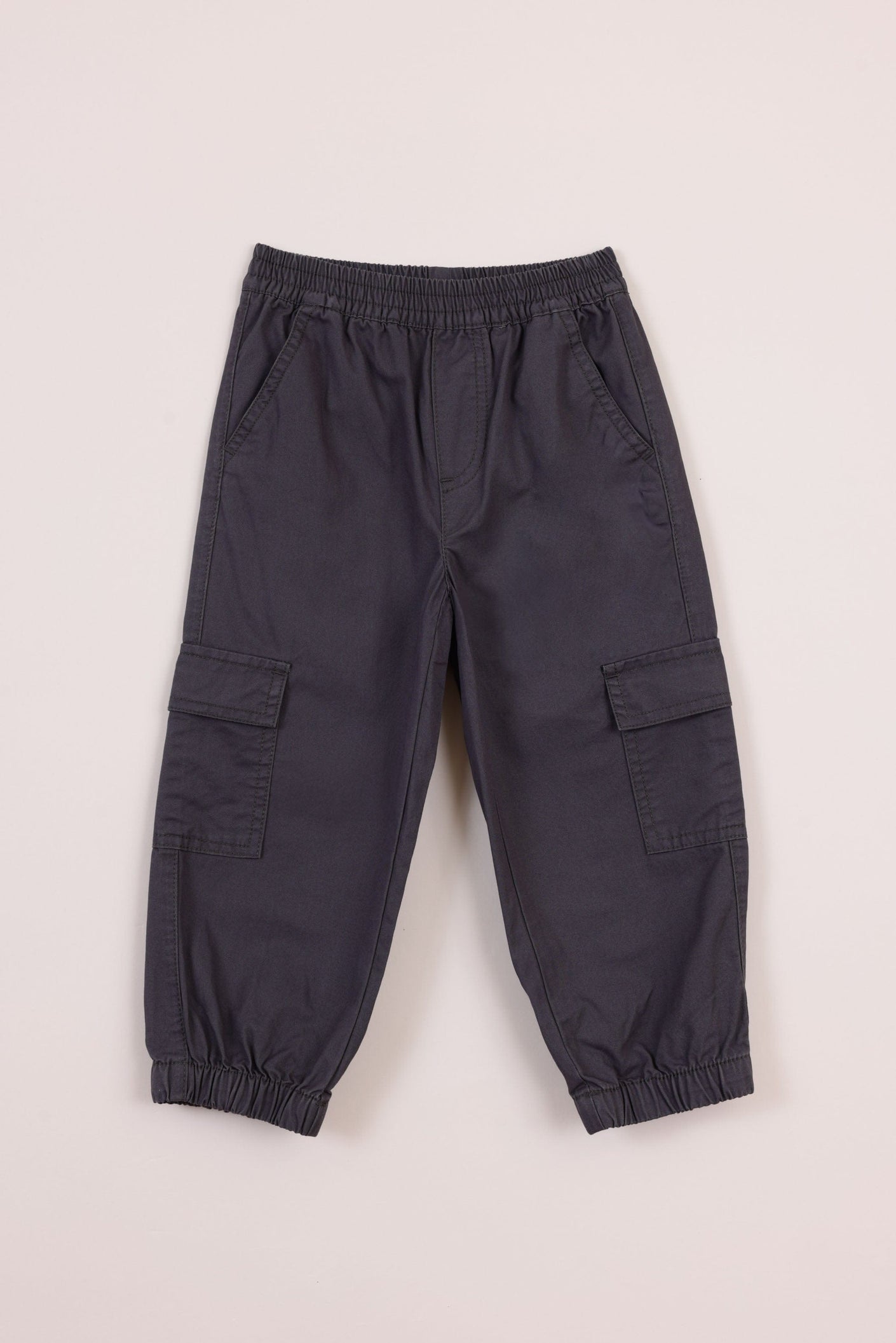 FOX תינוקות בנים מכנסיים מכנסיים מכנסיים