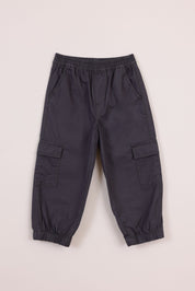 FOX תינוקות בנים מכנסיים מכנסיים מכנסיים