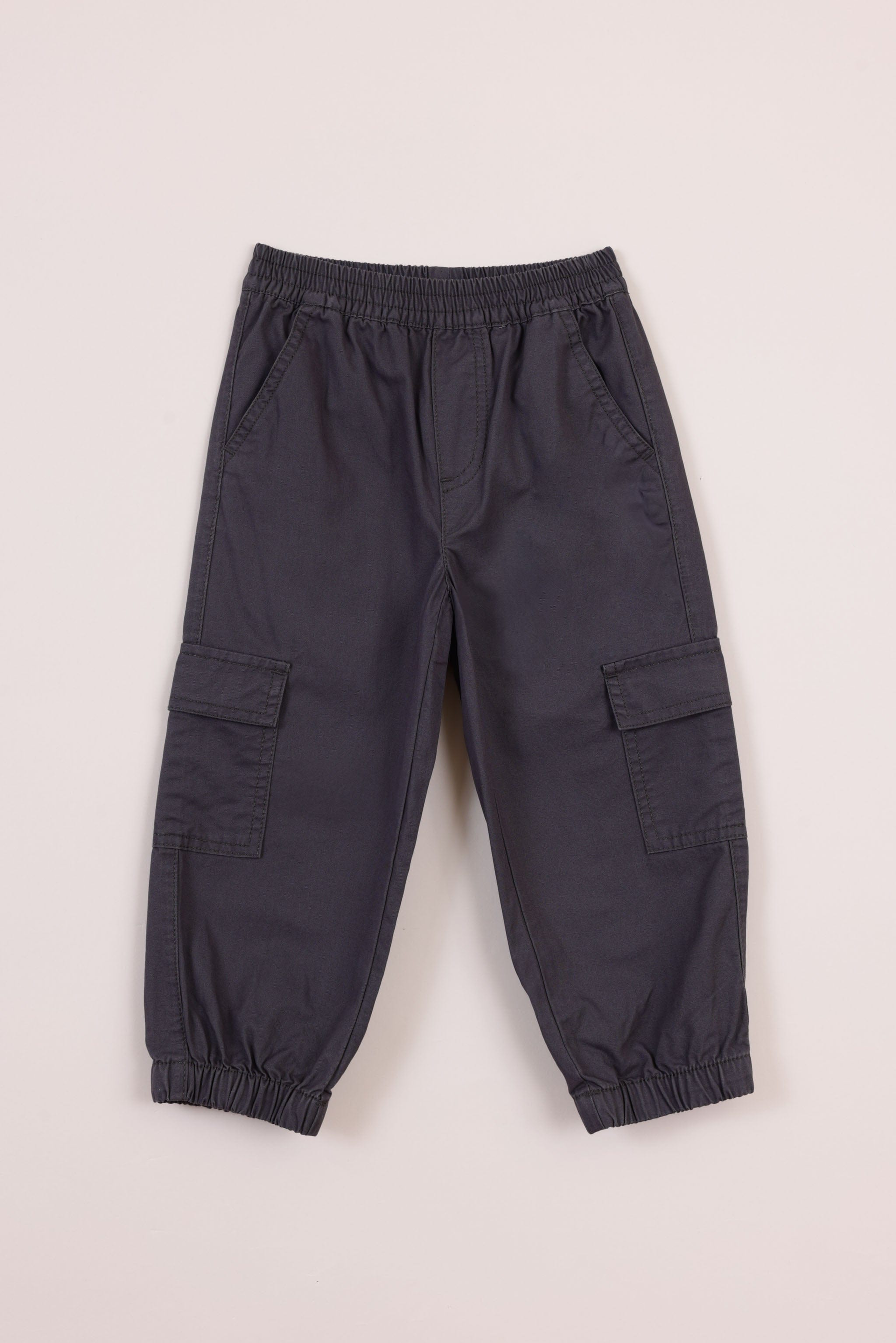 FOX תינוקות בנים מכנסיים מכנסיים מכנסיים