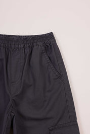 FOX תינוקות בנים מכנסיים מכנסיים מכנסיים