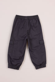 FOX תינוקות בנים מכנסיים מכנסיים מכנסיים