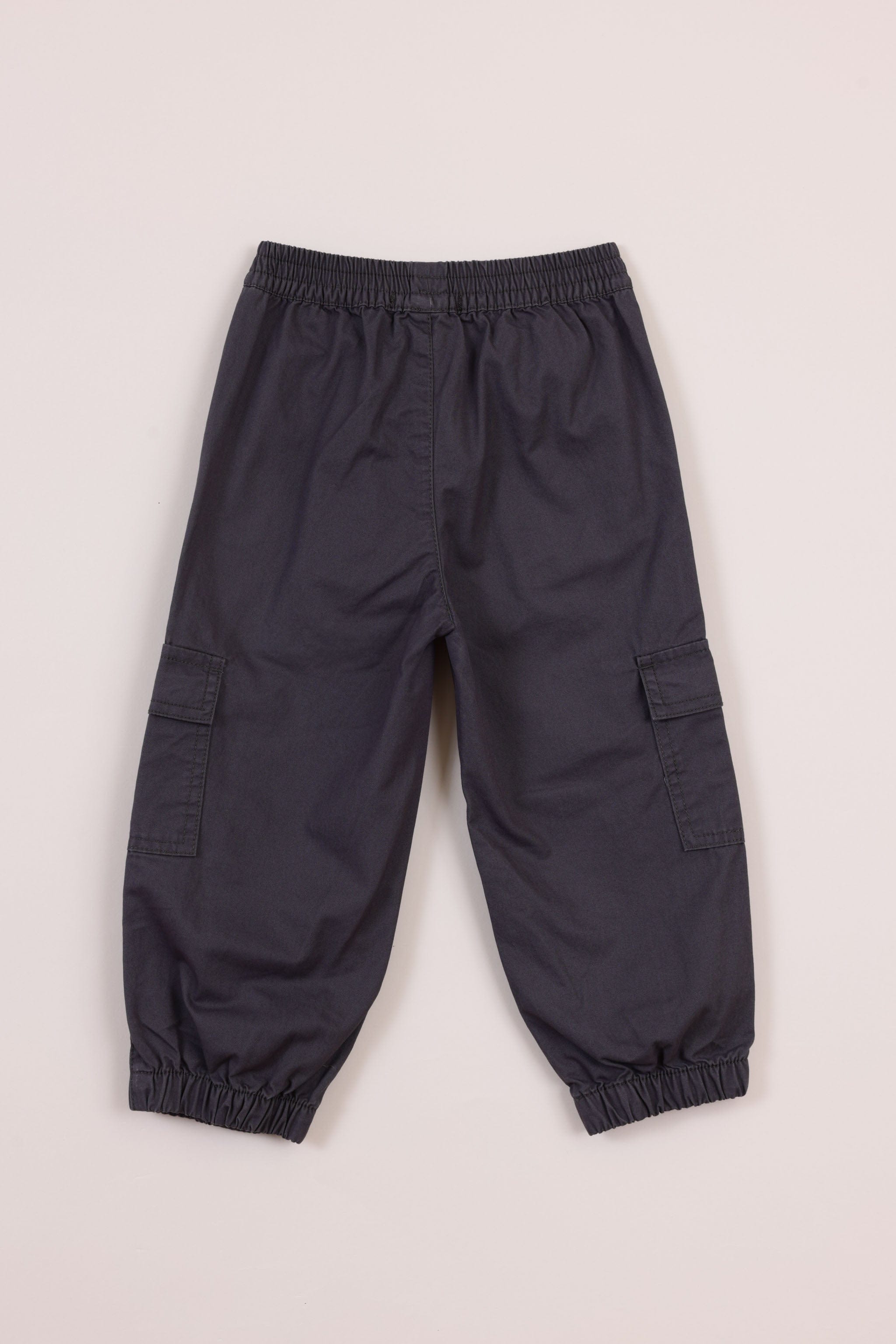 FOX תינוקות בנים מכנסיים מכנסיים מכנסיים