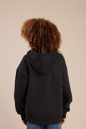 FOX FOX פוטרים פוטר ממותג בראול סטארס פוטר ממותג בראול סטארס