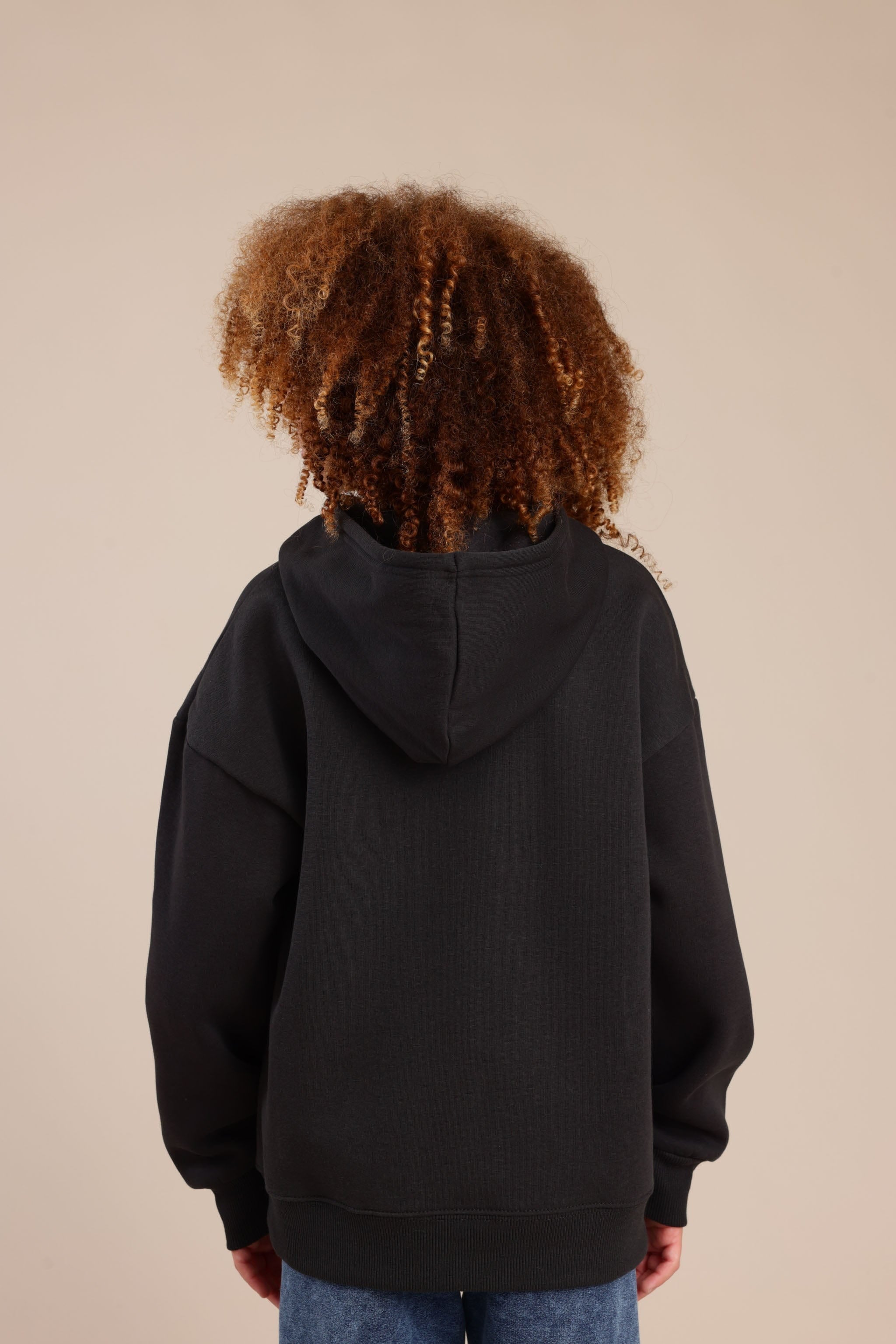 FOX FOX פוטרים פוטר ממותג בראול סטארס פוטר ממותג בראול סטארס