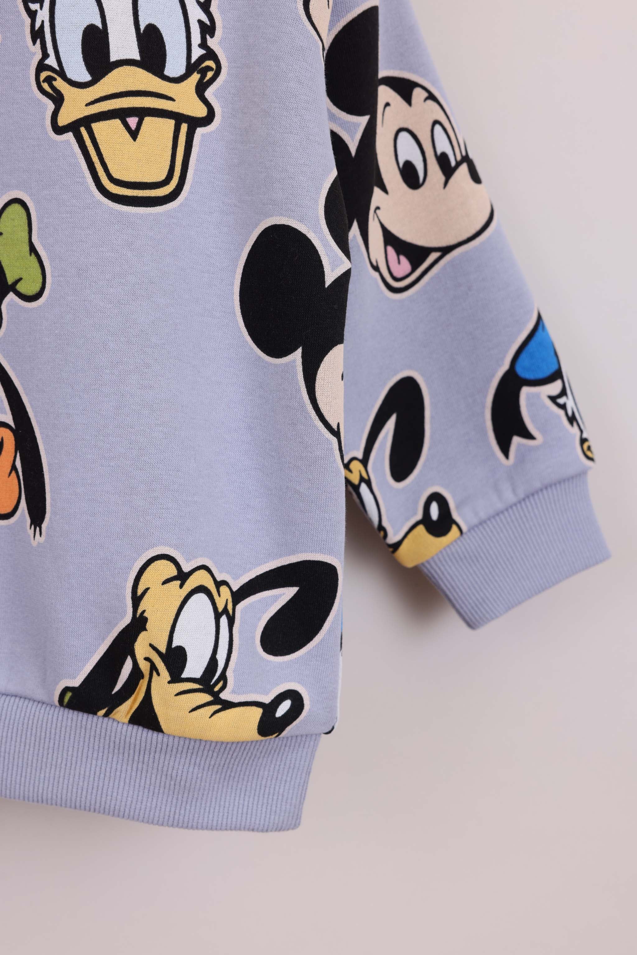 FOX תינוקות בנים פוטרים פוטר ממותג דיסני פוטר ממותג דיסני