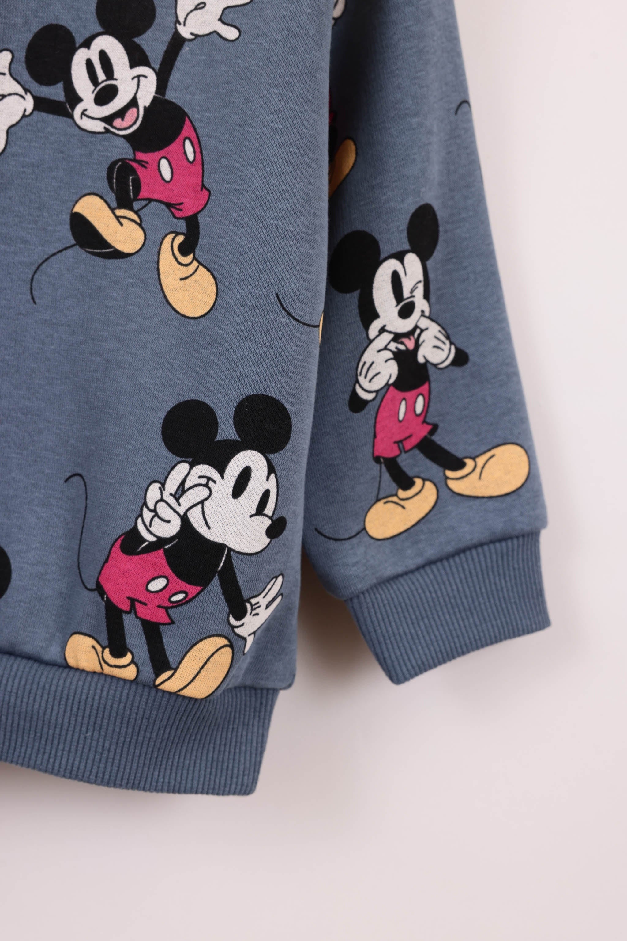 FOX תינוקות בנים פוטרים פוטר ממותג דיסני פוטר ממותג דיסני