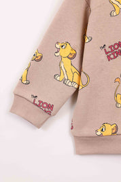 FOX FOX פוטרים פוטר ממותג דיסני פוטר ממותג דיסני