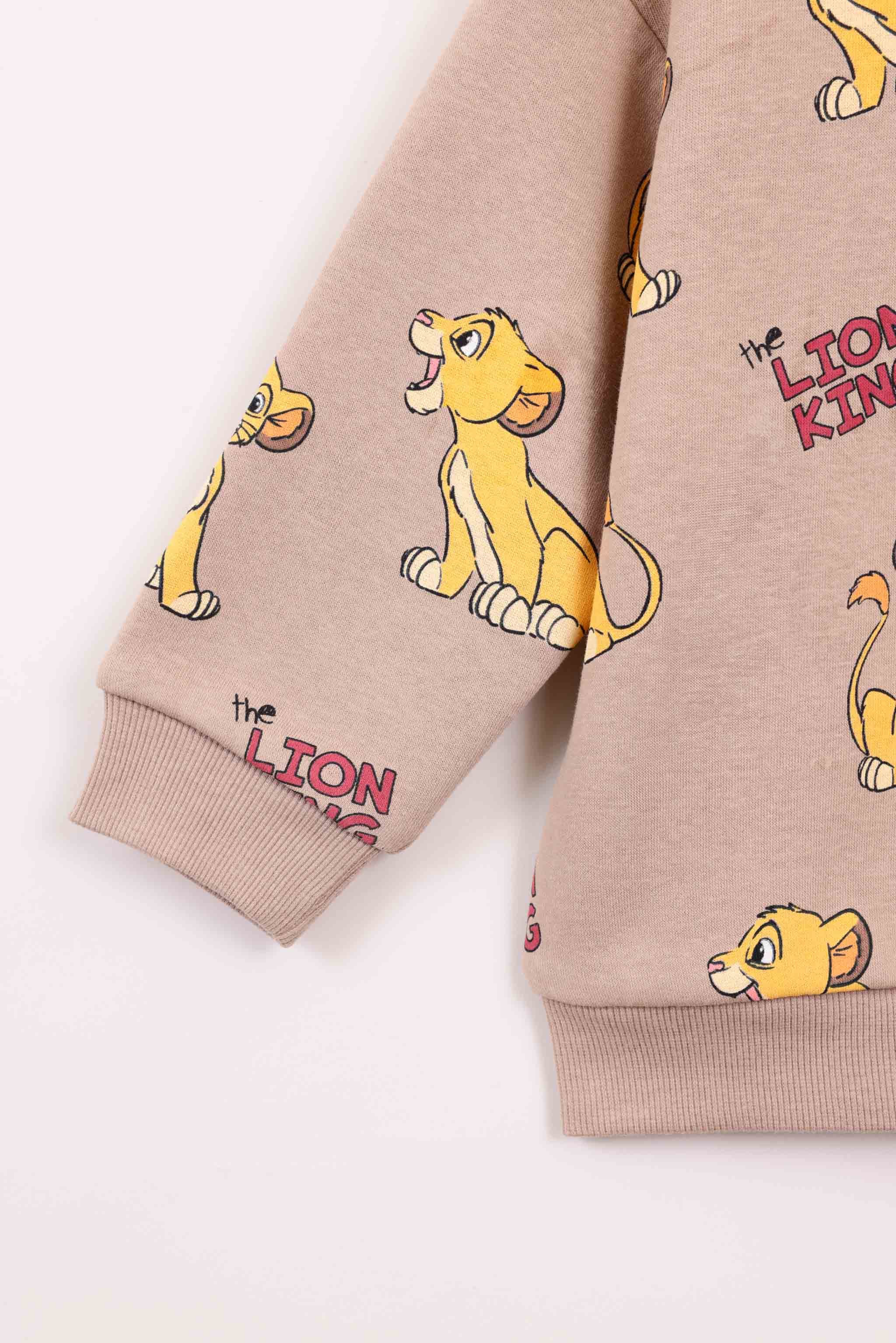 FOX FOX פוטרים פוטר ממותג דיסני פוטר ממותג דיסני