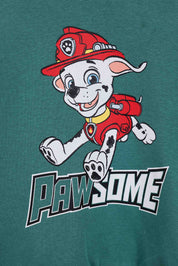 FOX תינוקות בנים פוטרים פוטר ממותג מפרץ ההרפתקאות פוטר ממותג מפרץ ההרפתקאות