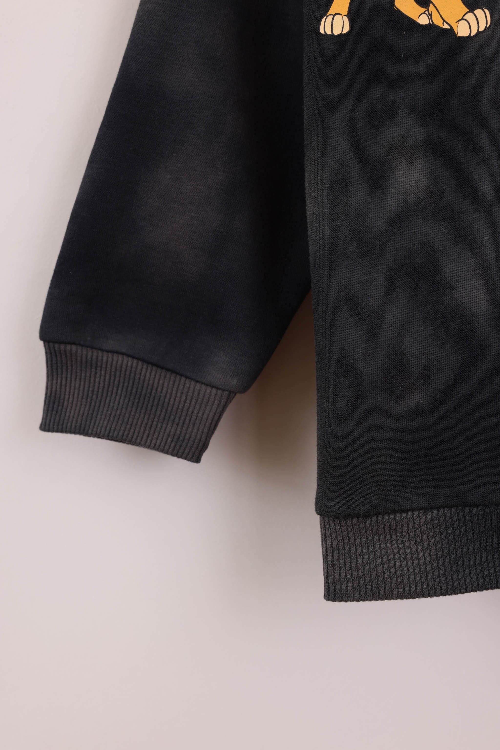 FOX תינוקות בנים פוטרים פוטר ממותג דיסני פוטר ממותג דיסני