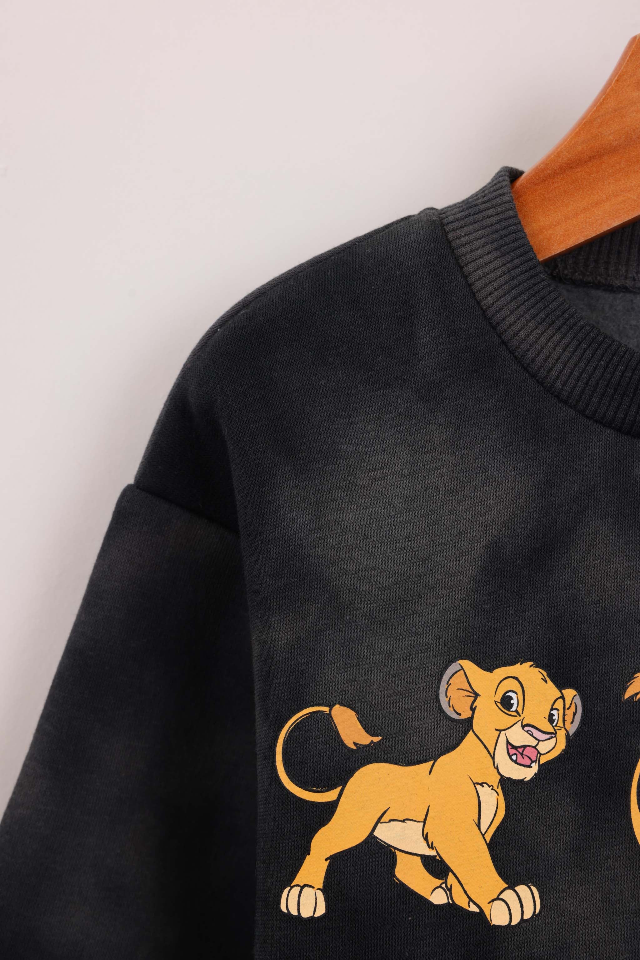 FOX תינוקות בנים פוטרים פוטר ממותג דיסני פוטר ממותג דיסני