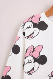 FOX תינוקות בנות פוטרים פוטר ממותג דיסני פוטר ממותג דיסני