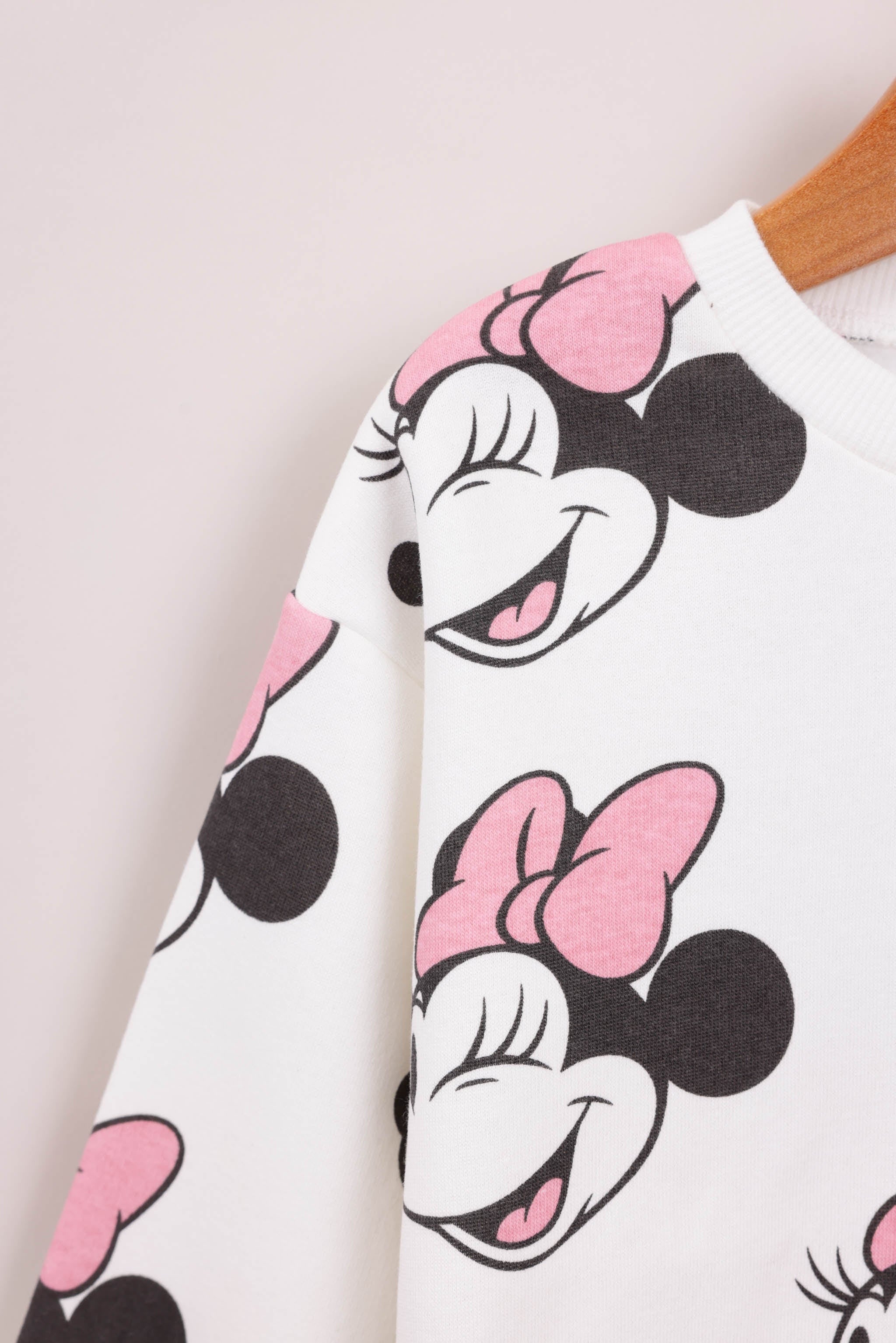 FOX תינוקות בנות פוטרים פוטר ממותג דיסני פוטר ממותג דיסני