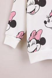 FOX תינוקות בנות פוטרים פוטר ממותג דיסני פוטר ממותג דיסני