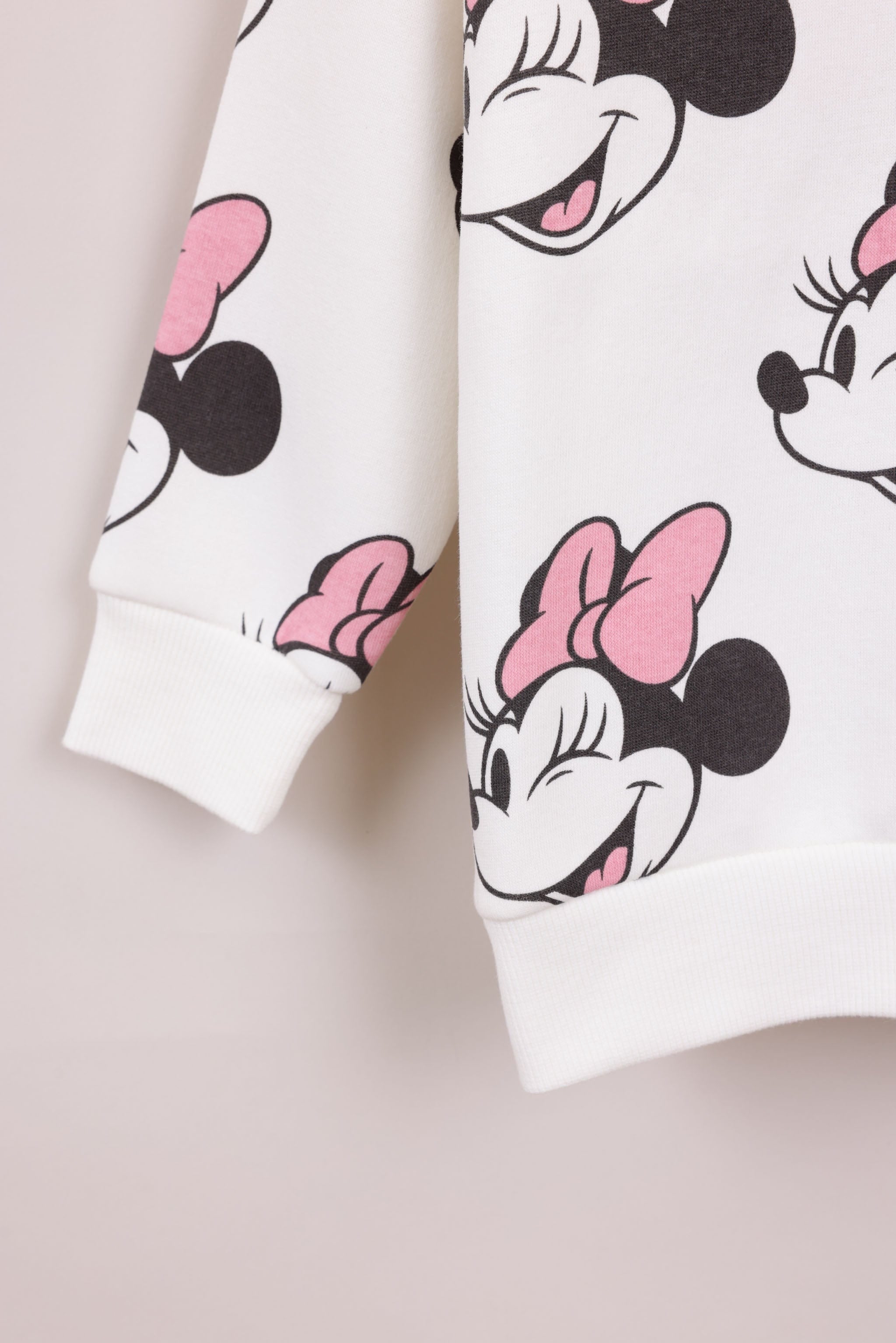 FOX תינוקות בנות פוטרים פוטר ממותג דיסני פוטר ממותג דיסני