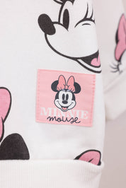 FOX תינוקות בנות פוטרים פוטר ממותג דיסני פוטר ממותג דיסני