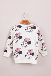 FOX תינוקות בנות פוטרים פוטר ממותג דיסני פוטר ממותג דיסני