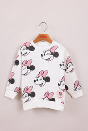 FOX תינוקות בנות פוטרים פוטר ממותג דיסני פוטר ממותג דיסני