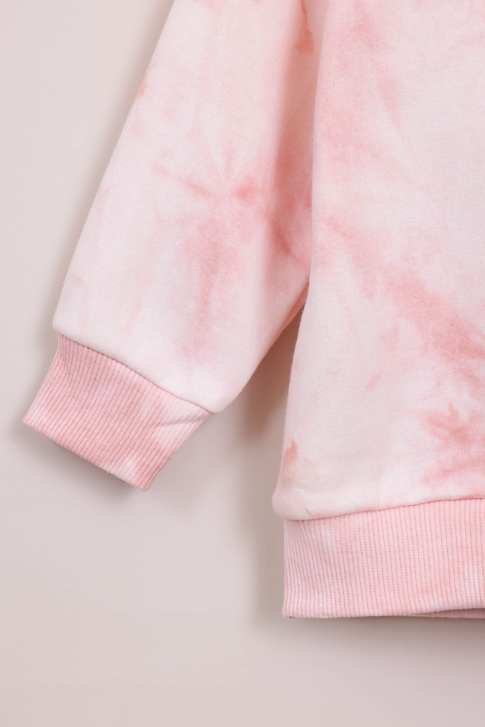 FOX תינוקות בנות פוטרים פוטר ממותג הלו קיטי פוטר ממותג הלו קיטי