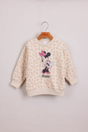 FOX תינוקות בנות פוטרים פוטר ממותג דיסני פוטר ממותג דיסני