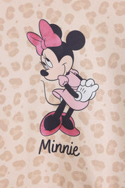 FOX תינוקות בנות פוטרים פוטר ממותג דיסני פוטר ממותג דיסני