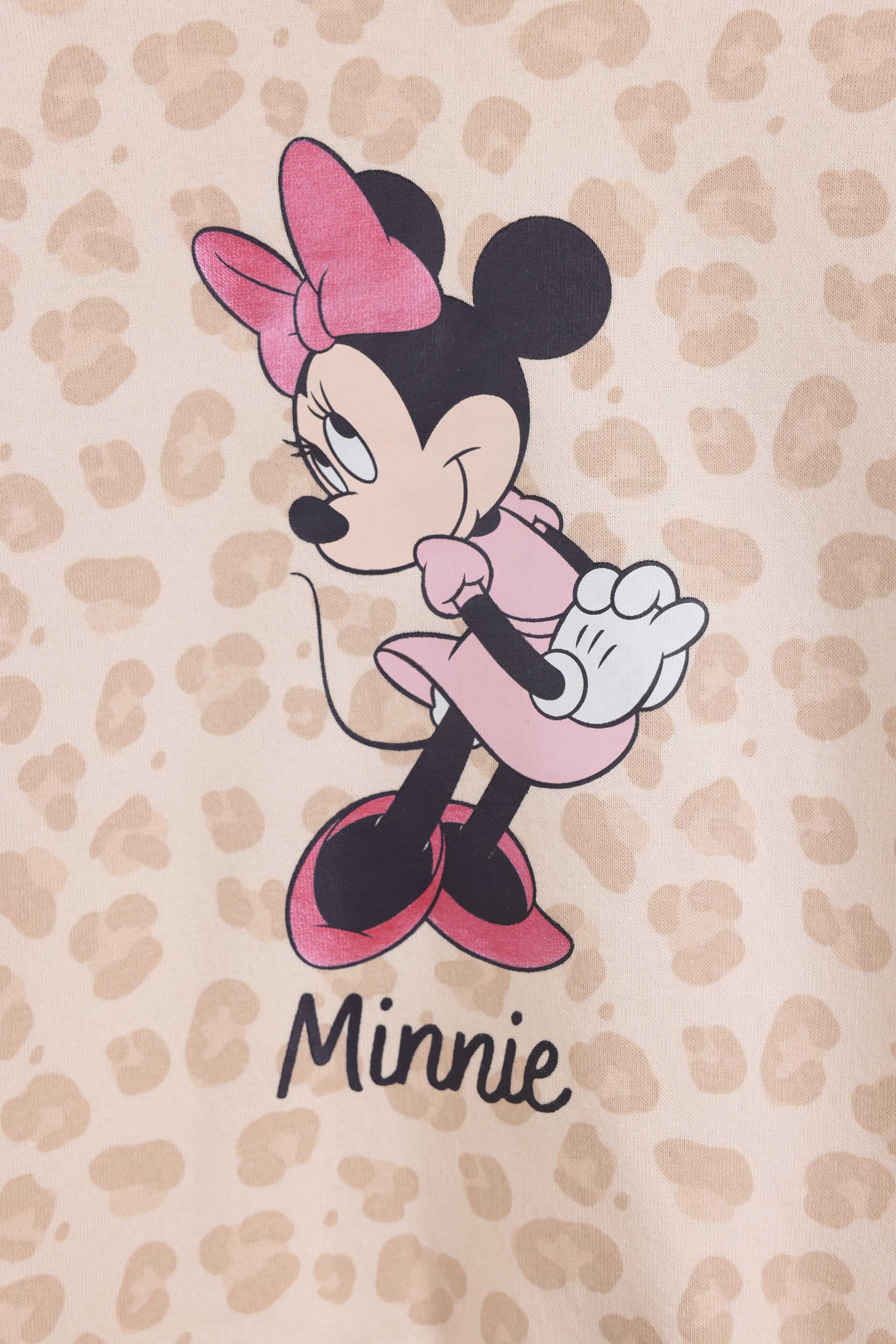 FOX תינוקות בנות פוטרים פוטר ממותג דיסני פוטר ממותג דיסני