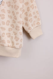 FOX תינוקות בנות פוטרים פוטר ממותג דיסני פוטר ממותג דיסני