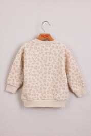 FOX תינוקות בנות פוטרים פוטר ממותג דיסני פוטר ממותג דיסני