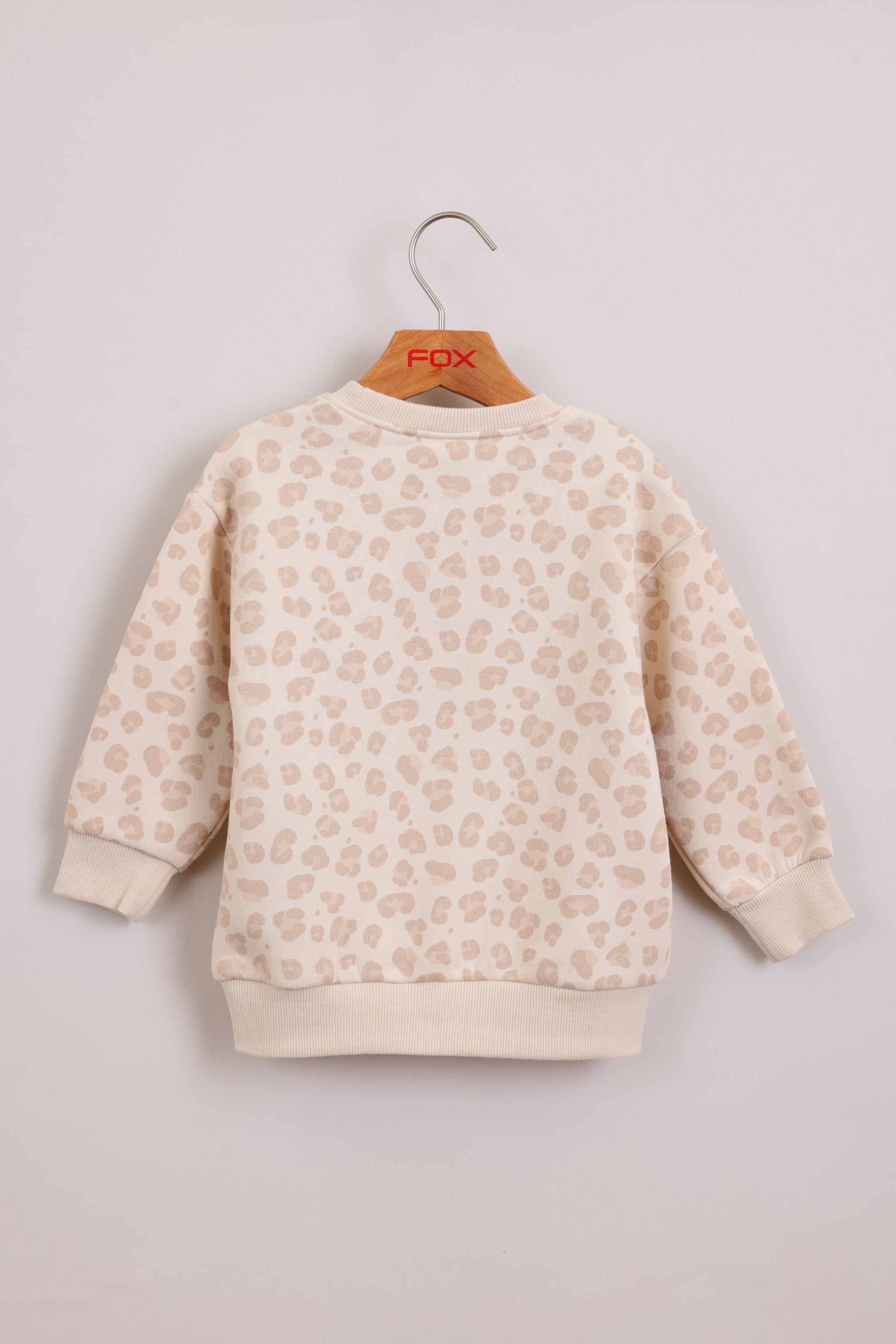 FOX תינוקות בנות פוטרים פוטר ממותג דיסני פוטר ממותג דיסני