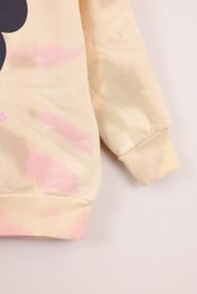 FOX תינוקות בנות פוטרים פוטר ממותג דיסני פוטר ממותג דיסני